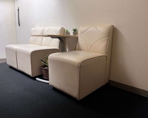 マサトミー リラクゼーション